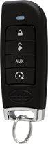Automate 4104A