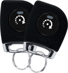 Automate 4114A