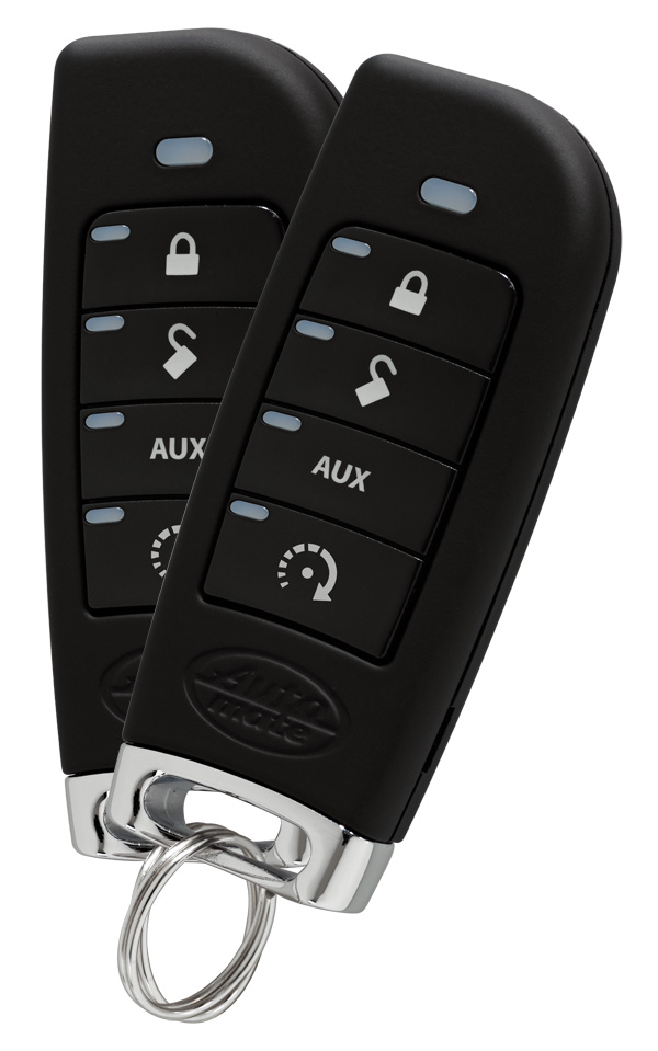 Automate Automate 5204A