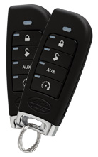 Automate 5204A