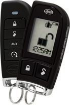 Automate 5304A