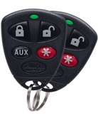Automate AM7