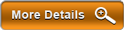 More Details on Automate DSM550