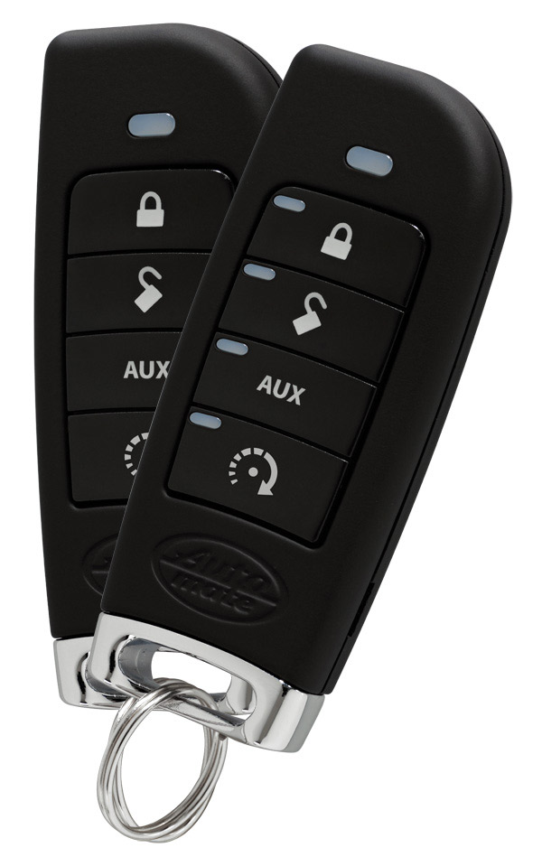 Auto mate remote start reset deals