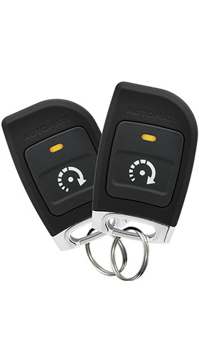 automate remote start price